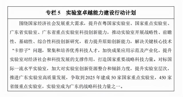 什么是尾矿库尾水