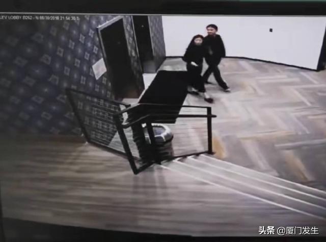 王志安:刘强东事件，支支吾吾的王志安究竟意欲为何？