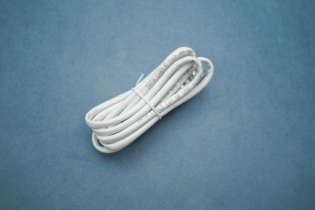 国产芯、真2.5G电口，中兴AX5400Pro WiFi6路由器体验（AX6对比）