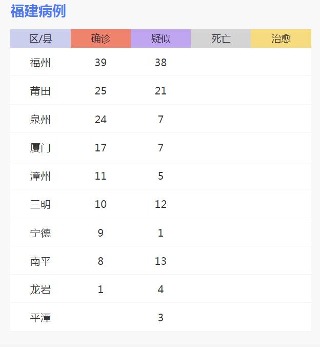 明溪印刷包装机械展价钱