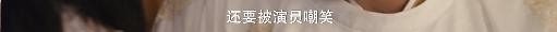 正形制砂机