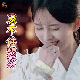 空腹吃什么最减肥？这种食物吃的越多，瘦的越快