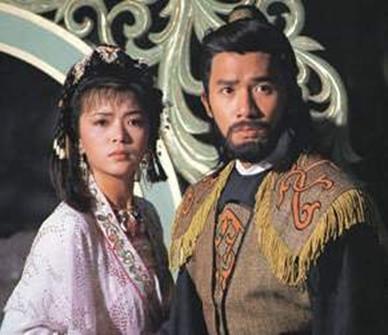 ����ΰ ��װ(����ΰС����ʱ�ڵ�11����װƬ���㿴��������)