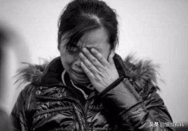 10年前，卖肾买苹果手机的小伙，索赔147万后生活却十分悲惨