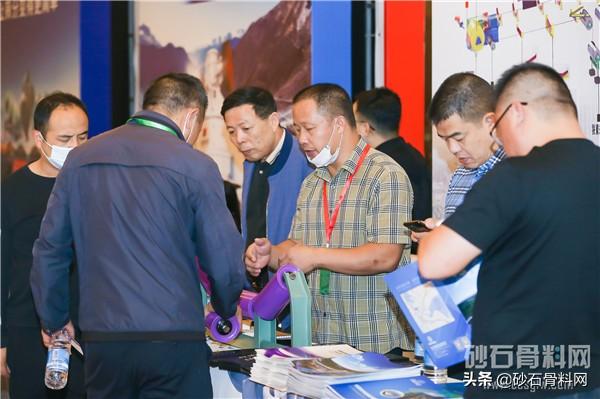 靖江定制压滤机哪家好