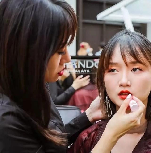 私域下半场如何破局？