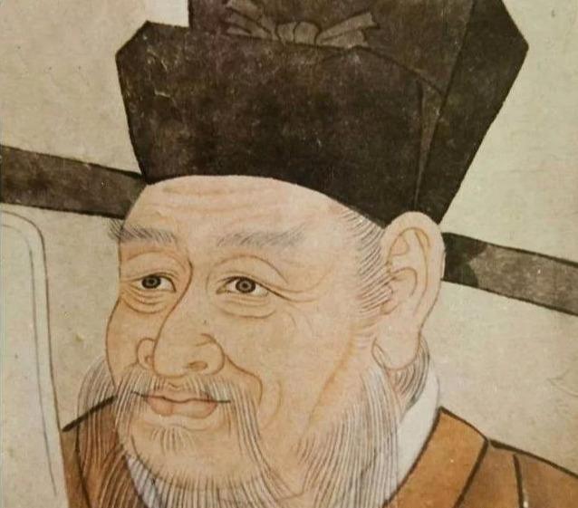 开封大学信息工程学院赵展