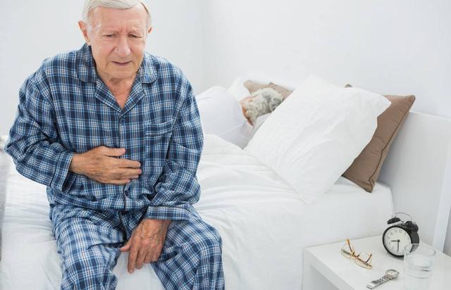 六味地黄丸是什么来历？女人能吃吗？糖尿病能吃吗？别选错了