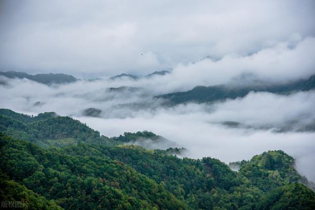 国家级风景名胜区名单