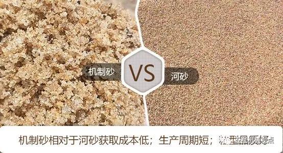 制砂机知锤头_破碎耐磨高铬锤头