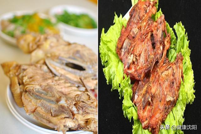 国际老人节 | 老年人怎样吃鸡肉才健康