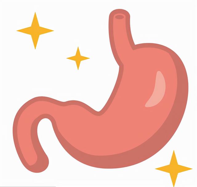 喝白开水好，还是喝茶好？听完医生的讲解，你就清楚了