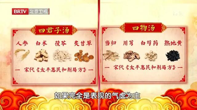 小雪后养生食疗！800年活血化瘀方，和黑木耳一起煮，养护血管