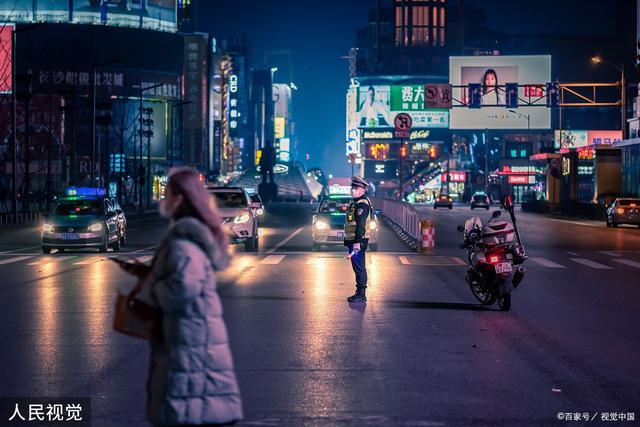 加油網(wǎng)球王子周助齊遠(yuǎn)（喬恩：任梁變成星星了嗎？五年默默守護(hù)，今天粉色云海只為你而來）