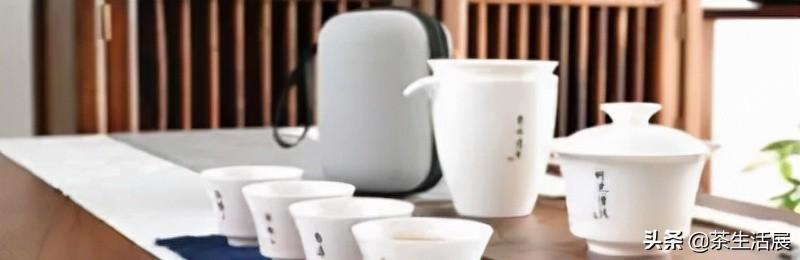 安溪印刷包装机械展费用