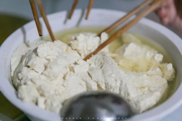 重庆武隆四日游最佳攻略（国庆来重庆旅游）(36)