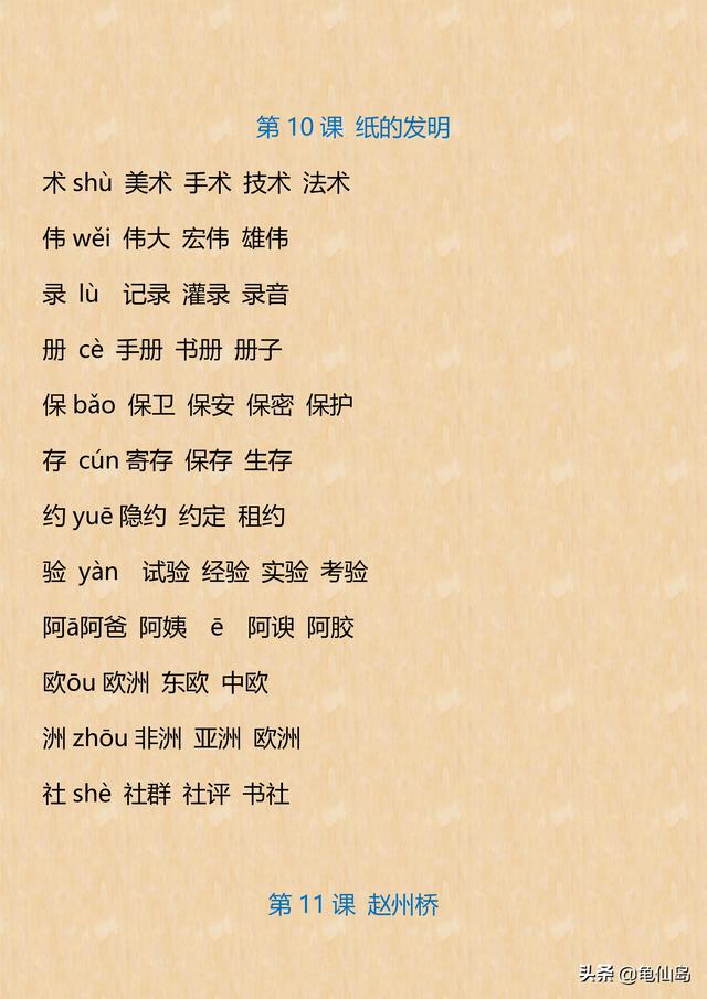 兰的拼音和组词 兰的拼音和组词