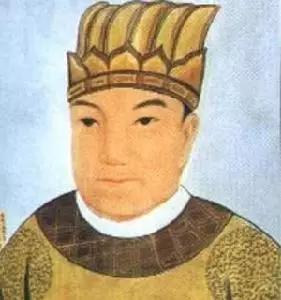 中国帝王----东汉-第4张图片-看历史网