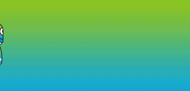 重庆立嘉机械展2019地址
