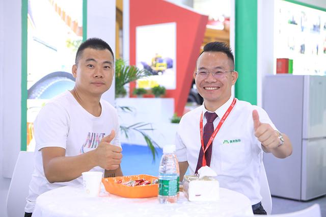 关于邢台土包沙洗砂机的信息