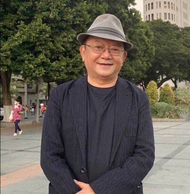 情债全体演员表人物关系(情债全体演员表二满扮演者)-天晟网