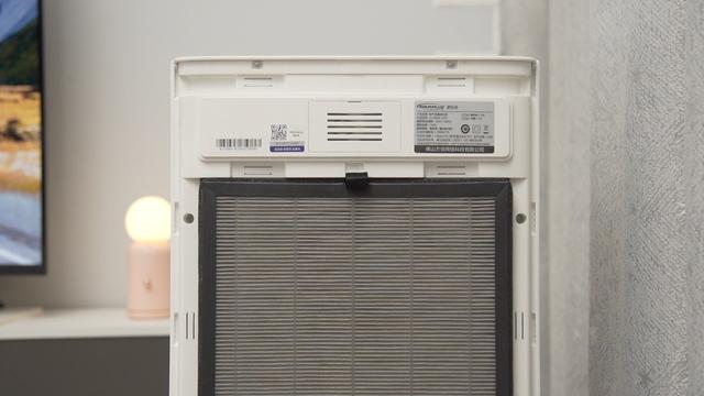 空气消毒净化器(空气净化行业包括消毒吗)