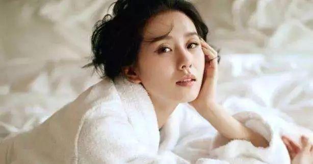 6205345905_d59a564256-160x160