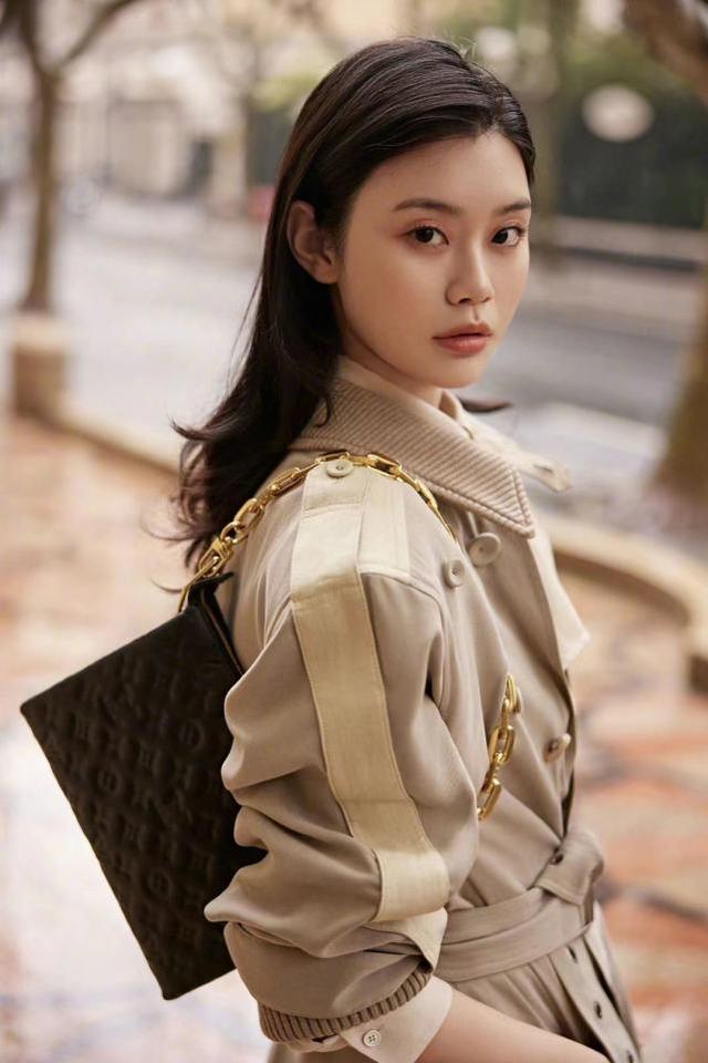 ������������Ӧ������ҹ�����ɸ����Ϲ���������Բ����