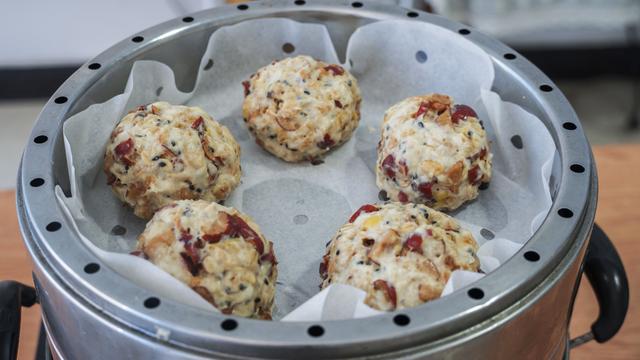 入夏前，给身体做个“大扫除”，多吃8种食物，安然入夏少生病