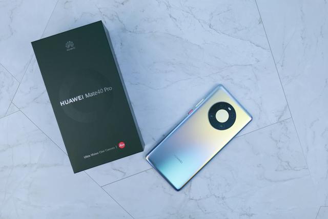 听我一句劝，想要做到3年不换机，符合条件的只推荐这四款