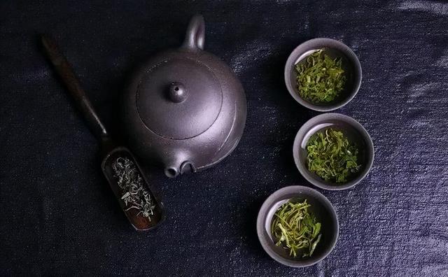 哪些疾病最怕天天喝茶？喝茶有6不饮