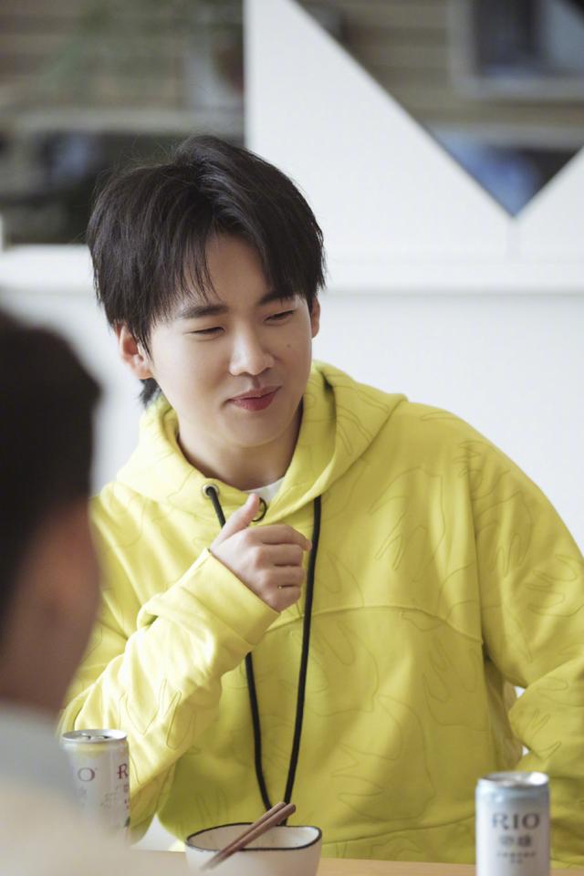 王宝强佟大为(王宝强佟大为电视剧)