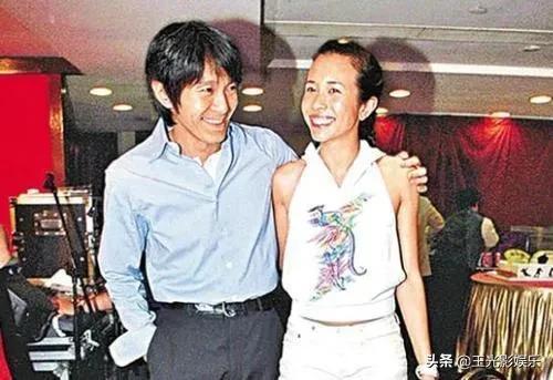 至今未婚的9名港台大龄男星，最大的66岁，最小的39岁