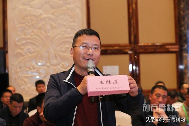安顺陶瓷过滤机厂家直销