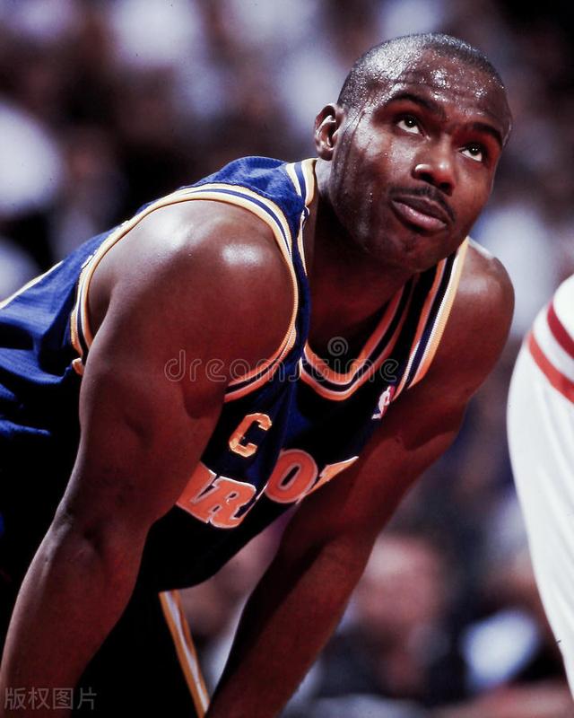 由于两个哈达威都是迈克尔·乔丹统治nba时期的球星,因此对于一般的