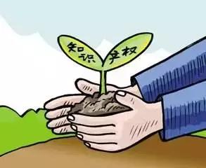 美的破碎机商标