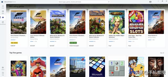 苹果笔记本什么系统（mac系统和Windows区别）