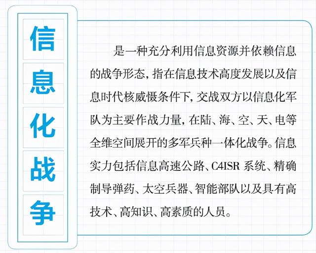 13个网络热词，你常用哪一个？| 网词百科