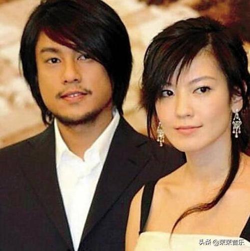 林熙蕾个人资料:王晶“种子”选手林熙蕾的情史