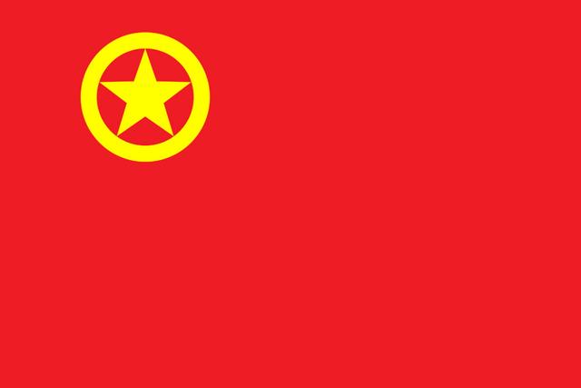 团徽的意义