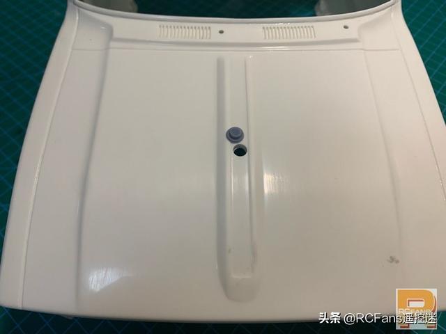 rc模型车和工程机械展
