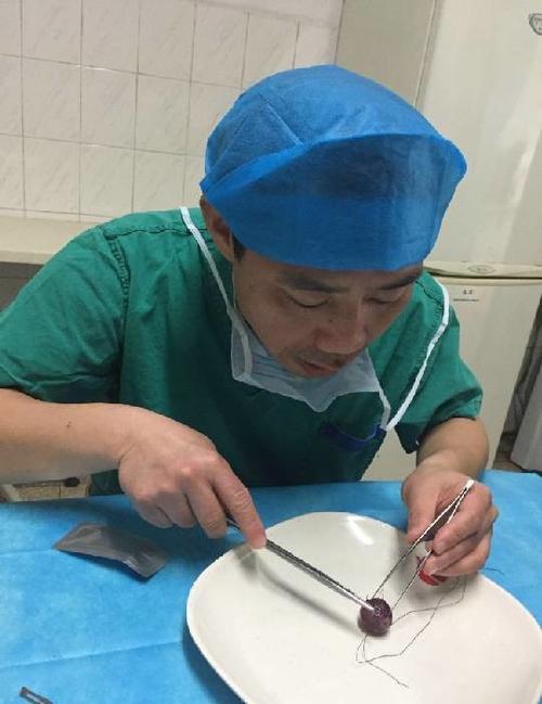 影片剧照