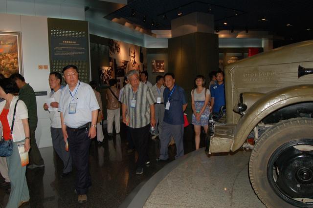 普法栏目剧风云大结局(普法栏目剧风云大全)