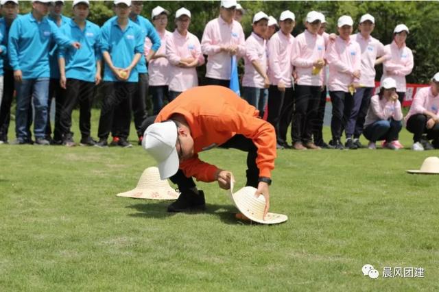 苏州有什么地方适合团建