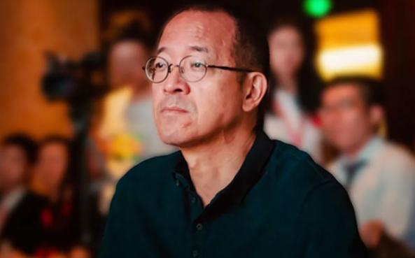 ​“双减”后的教师节，俞敏洪感言：最难过的一年，很多老师失业了