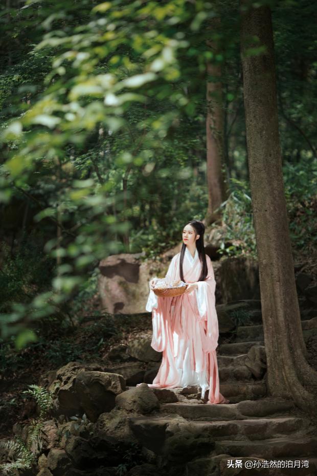 我与良人共枕眠大结局(我与良人共枕眠小说)