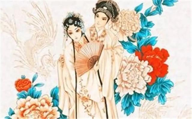 稹怎么读