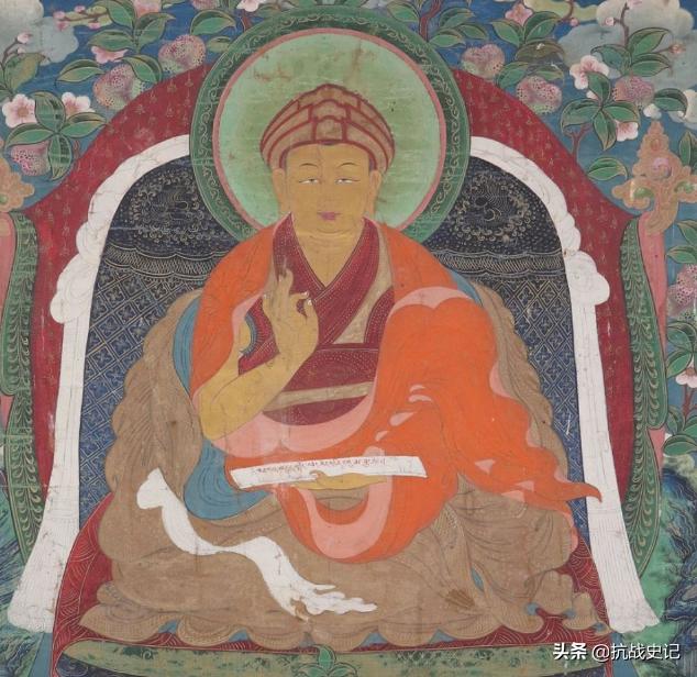 宁波工程学院何心展