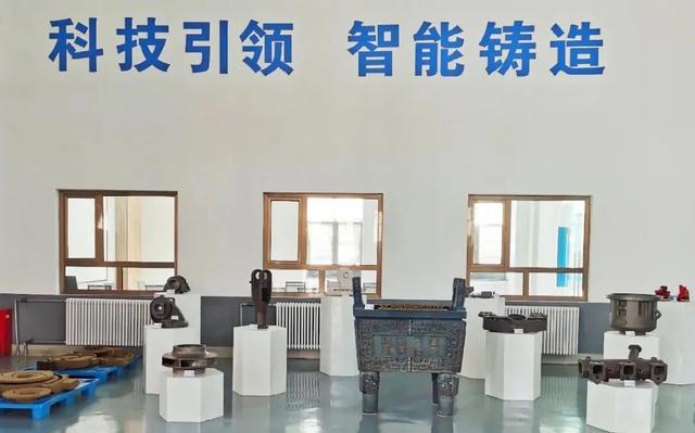 钢渣制砂机高锰钢锤头生产厂商