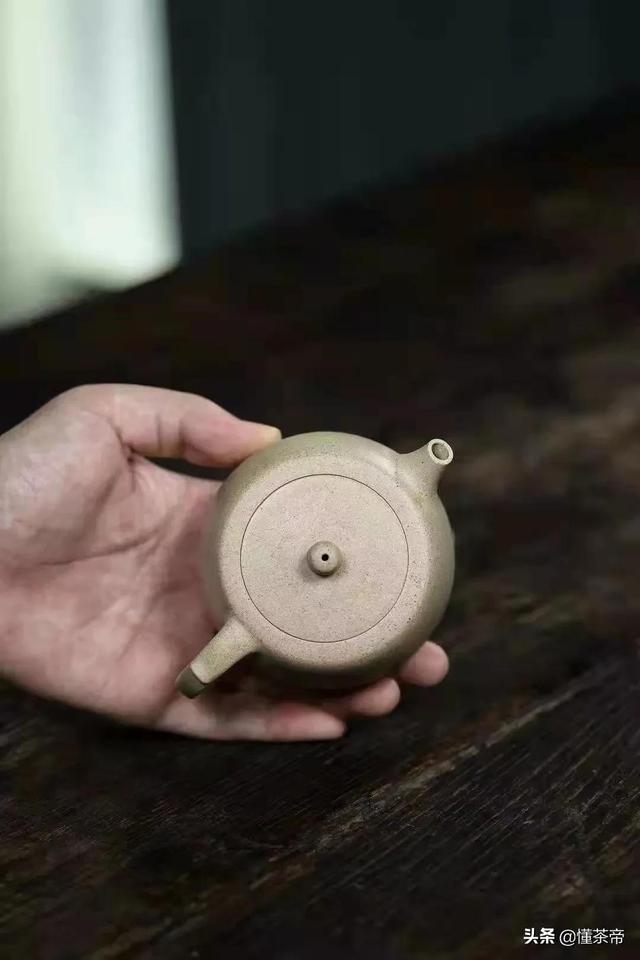 普洱滚筒洗砂机